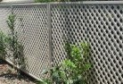 Henty NSWback-yard-fencing-10.jpg; ?>