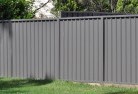 Henty NSWback-yard-fencing-12.jpg; ?>