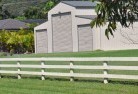 Henty NSWback-yard-fencing-14.jpg; ?>