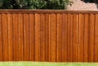 Henty NSWback-yard-fencing-4.jpg; ?>